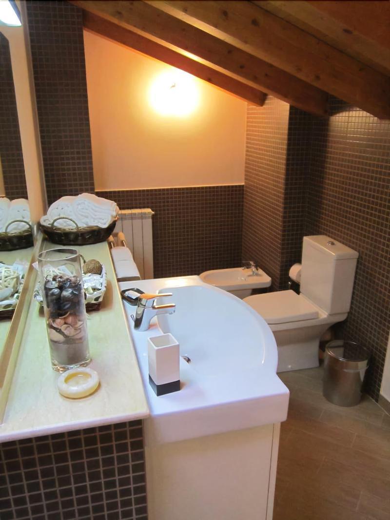 B&B Prima Classe Belpasso Ngoại thất bức ảnh