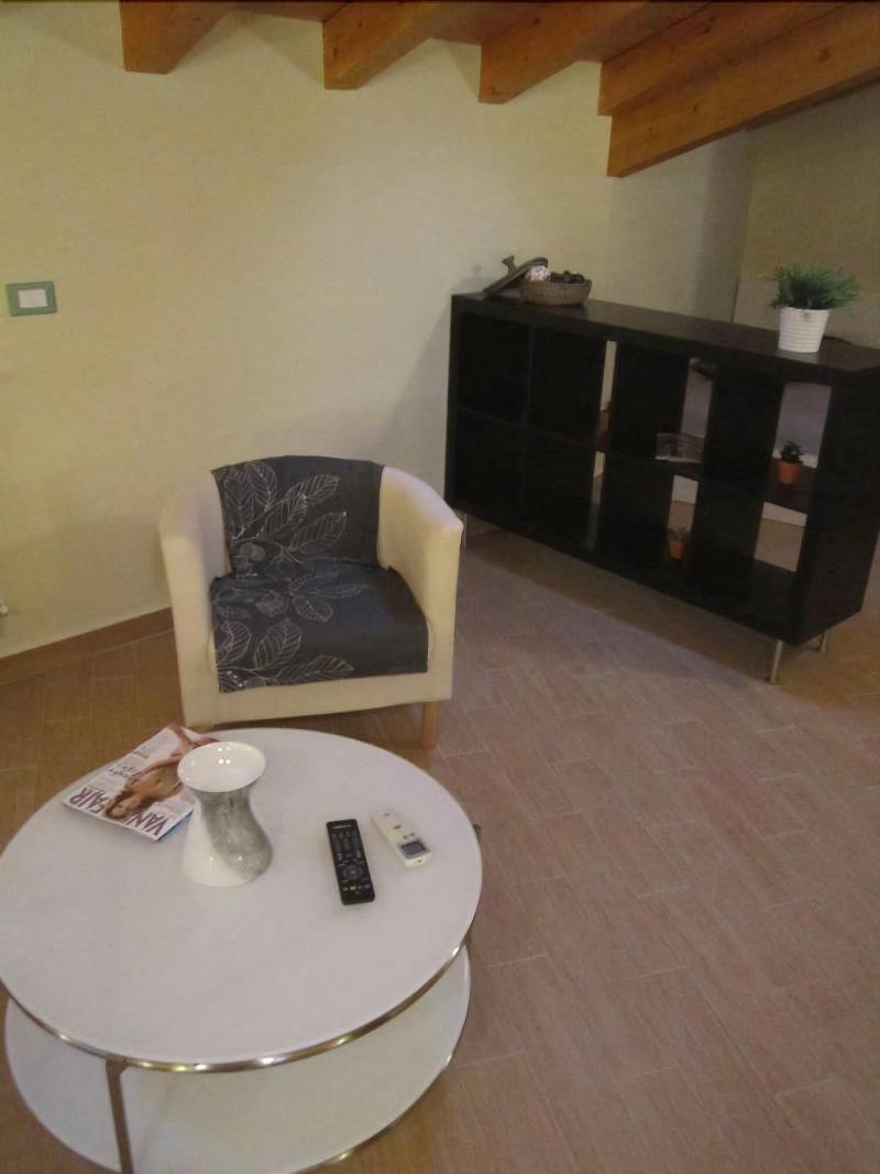 B&B Prima Classe Belpasso Ngoại thất bức ảnh