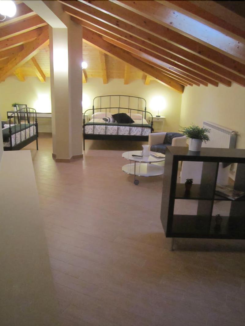 B&B Prima Classe Belpasso Ngoại thất bức ảnh