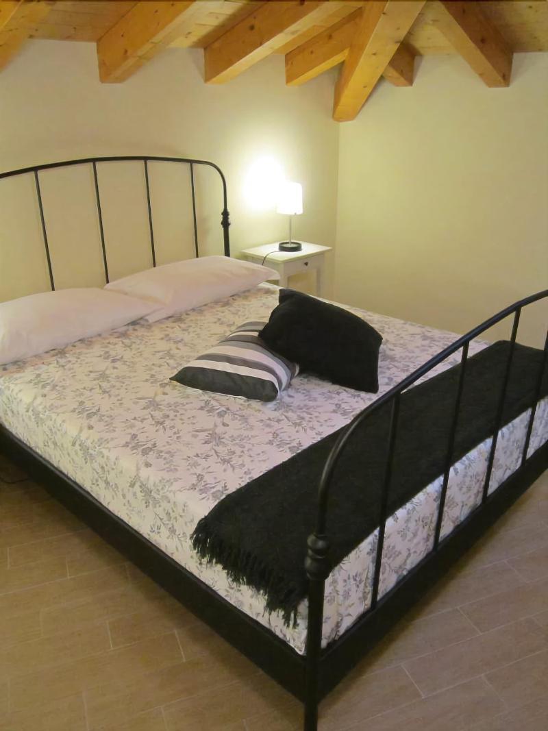 B&B Prima Classe Belpasso Ngoại thất bức ảnh