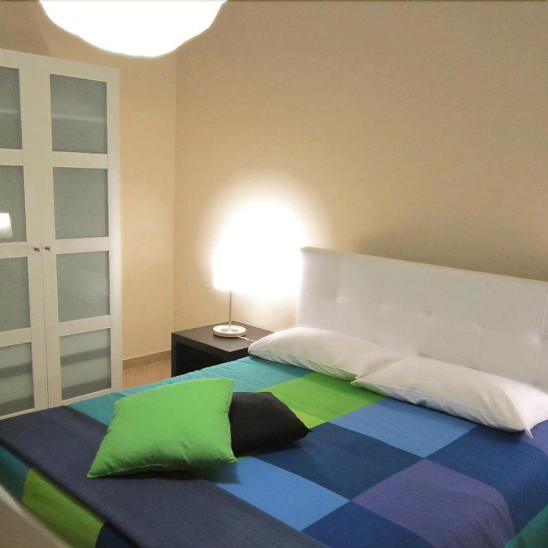 B&B Prima Classe Belpasso Ngoại thất bức ảnh