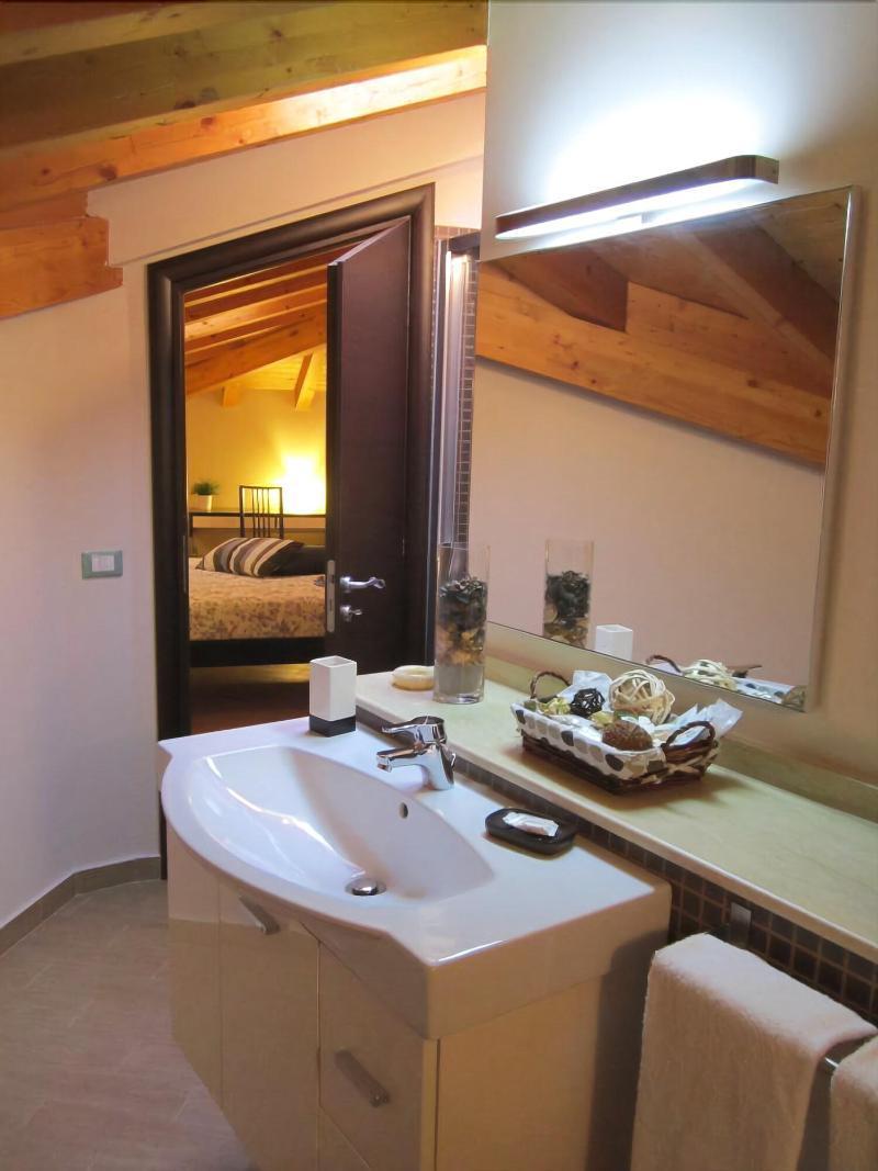 B&B Prima Classe Belpasso Ngoại thất bức ảnh