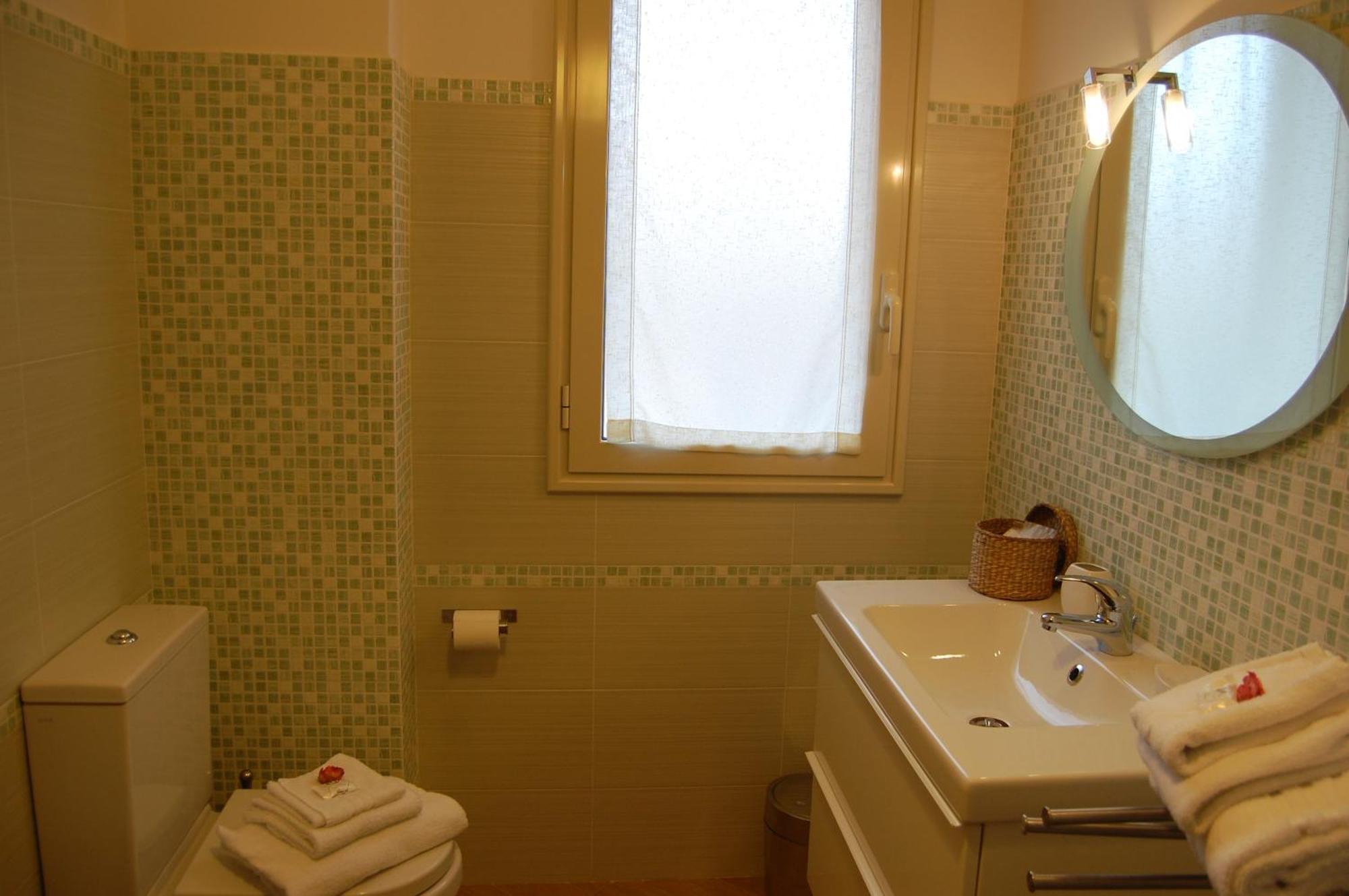 B&B Prima Classe Belpasso Ngoại thất bức ảnh