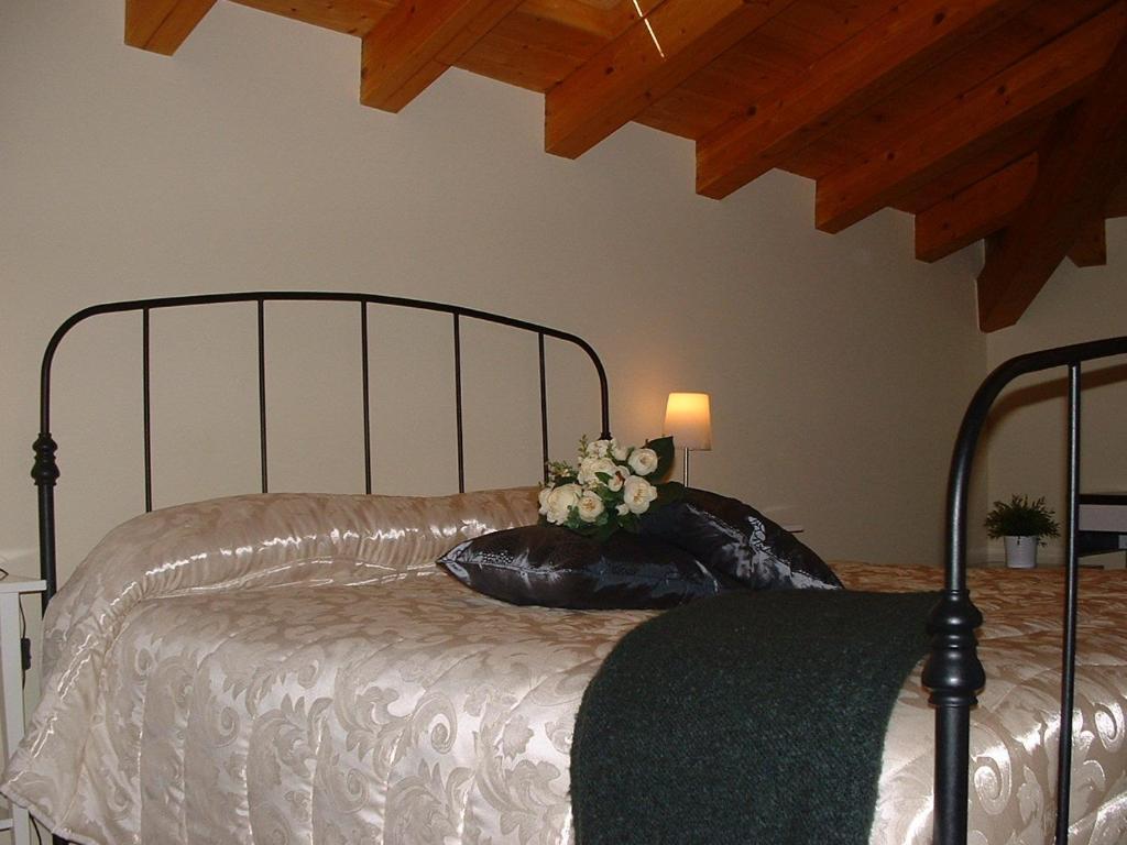 B&B Prima Classe Belpasso Ngoại thất bức ảnh